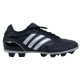 Adidas C 11 TRX FG Adidas C 11 TRX FG